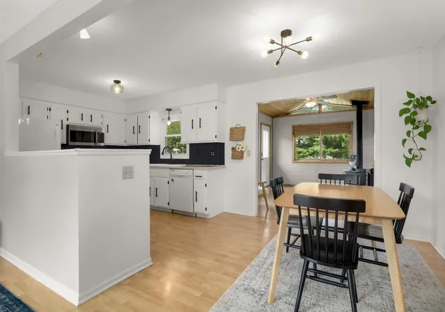 Photo 3 of Single family home for sale at 11255 Rhode Island Ave N, Champlin, MN 55316 | MLS# 7126646 | Listing updated on 2026-10-05