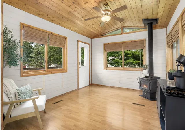 Photo 3 of Single family home for sale at 11255 Rhode Island Ave N, Champlin, MN 55316 | MLS# 7126646 | Listing updated on 2026-10-05