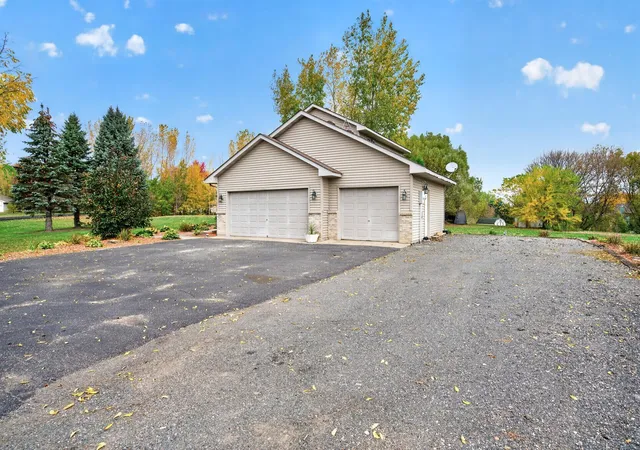 Photo 2 of Single family home for sale at 13640 Nester Ct, Lindstrom, MN 55045 | MLS# 7126647 | Listing updated on 2026-10-16