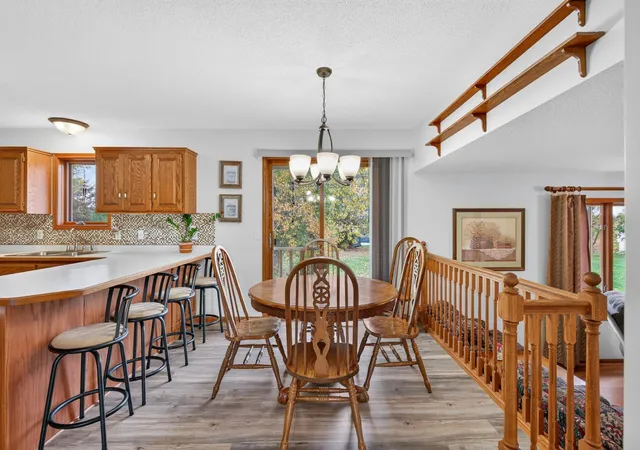 Photo 3 of Single family home for sale at 13640 Nester Ct, Lindstrom, MN 55045 | MLS# 7126647 | Listing updated on 2026-10-16