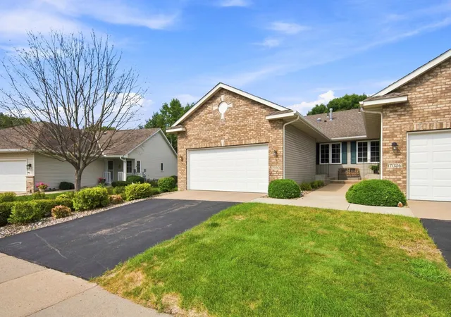 1st image of 17030 Pheasant Meadow Ln Sw, Prior Lake, MN 55372 | MLS# 7126649