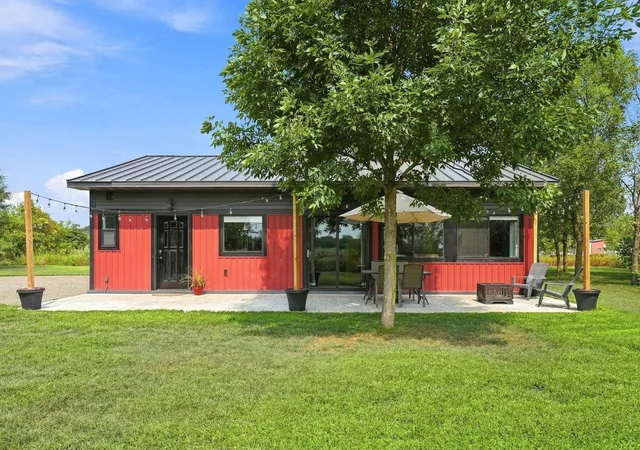 Photo 1 of Single family home for sale at 806 248th Street, Osceola, WI 54020 | MLS# 7126650 | Listing updated on 2026-08-24