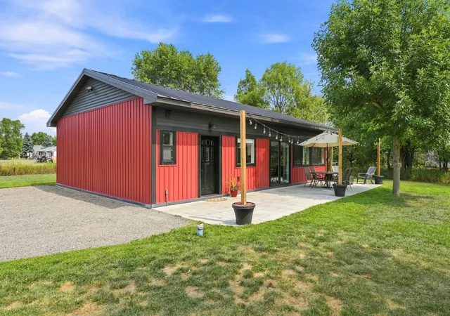 Photo 2 of Single family home for sale at 806 248th Street, Osceola, WI 54020 | MLS# 7126650 | Listing updated on 2026-08-24