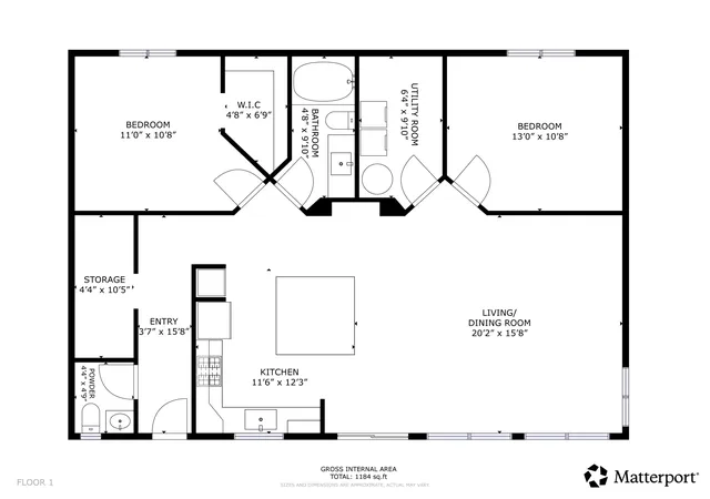 Photo 38 of Single family home for sale at 806 248th Street, Osceola, WI 54020 | MLS# 7126650 | Listing updated on 2026-08-24