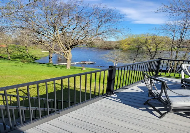 Photo 3 of Single family home for sale at 19573 Florence Cir, Richmond, MN 56368 | MLS# 7126651 | Listing updated on 2026-10-03