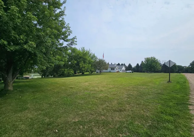 46th image of 19573 Florence Cir, Richmond, MN 56368 | MLS# 7126651