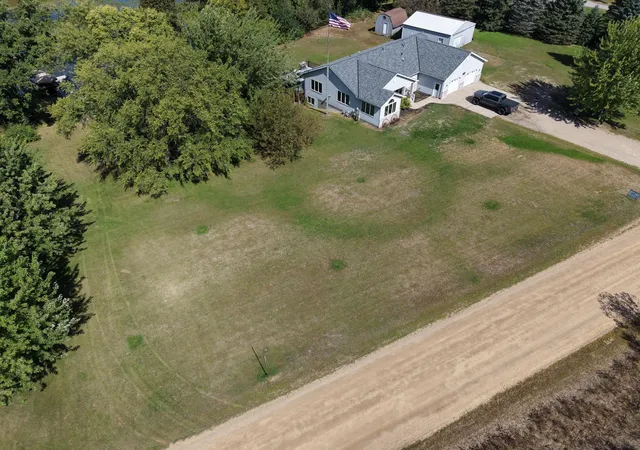 Photo 48 of Single family home for sale at 19573 Florence Cir, Richmond, MN 56368 | MLS# 7126651 | Listing updated on 2026-10-03