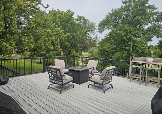 Photo 3 of Single family home for sale at 19573 Florence Cir, Richmond, MN 56368 | MLS# 7126651 | Listing updated on 2026-10-03