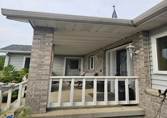 Photo 4 of Single family home for sale at 19573 Florence Cir, Richmond, MN 56368 | MLS# 7126651 | Listing updated on 2026-10-03