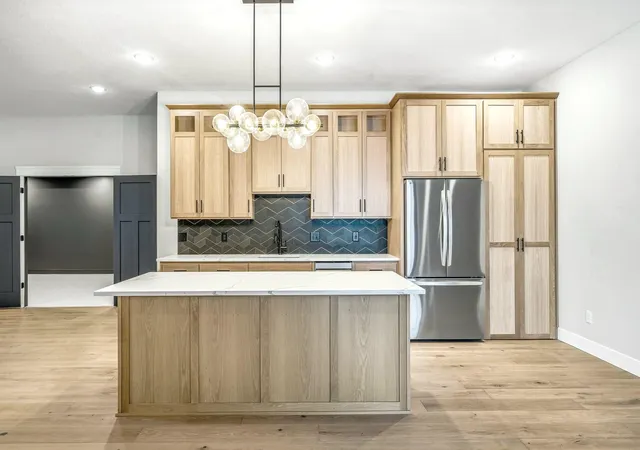 Photo 1 of Mansion for sale at 1393 Fox Ridge Trl, Houlton, WI 54082 | MLS# 7126652 | Listing updated on 2026-08-27