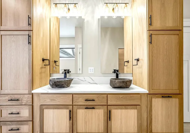 Mansion for sale at 1393 Fox Ridge Trl, Houlton, WI 54082 | MLS# 7126652 | Listing updated on 2026-08-27