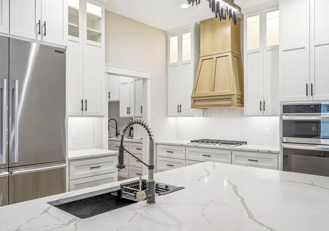 Mansion for sale at 1393 Fox Ridge Trl, Houlton, WI 54082 | MLS# 7126652 | Listing updated on 2026-08-27