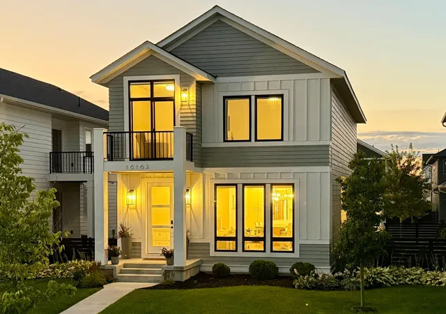 1st image of 16162 Durango Trl, Lakeville, MN 55044 | MLS# 7126653