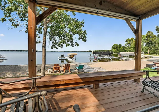 Photo 1 of Sale Pending at 19654 County Rd 5 Nw, New London, MN 56273 | MLS# 7126654 | Listing updated on 2026-08-21