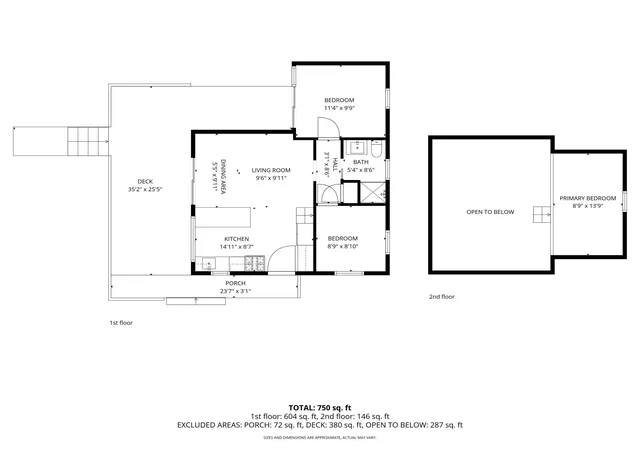 Photo 22 of Sale Pending at 19654 County Rd 5 Nw, New London, MN 56273 | MLS# 7126654 | Listing updated on 2026-08-21