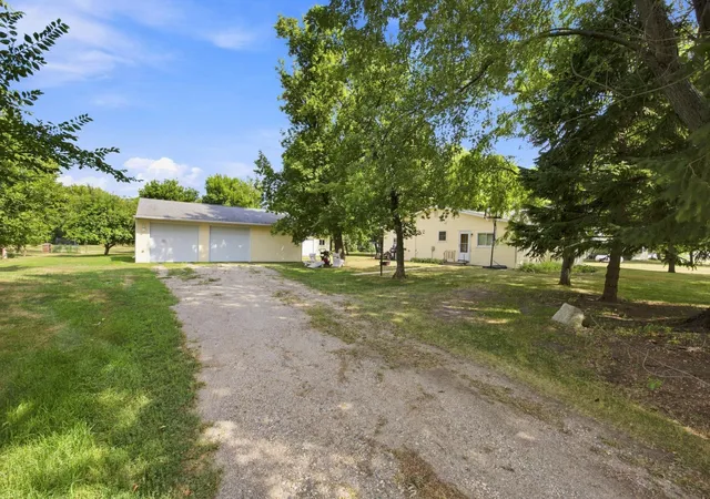 Photo 3 of Sale Pending at 200 Grant St N, Colfax, ND 58018 | MLS# 7126656 | Listing updated on 2026-10-06