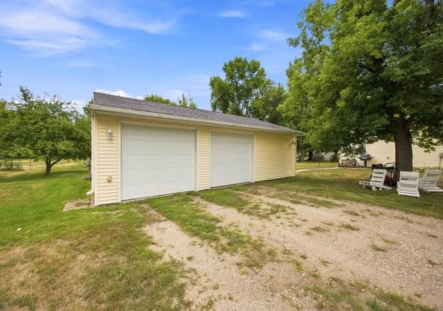 Photo 4 of Sale Pending at 200 Grant St N, Colfax, ND 58018 | MLS# 7126656 | Listing updated on 2026-10-06