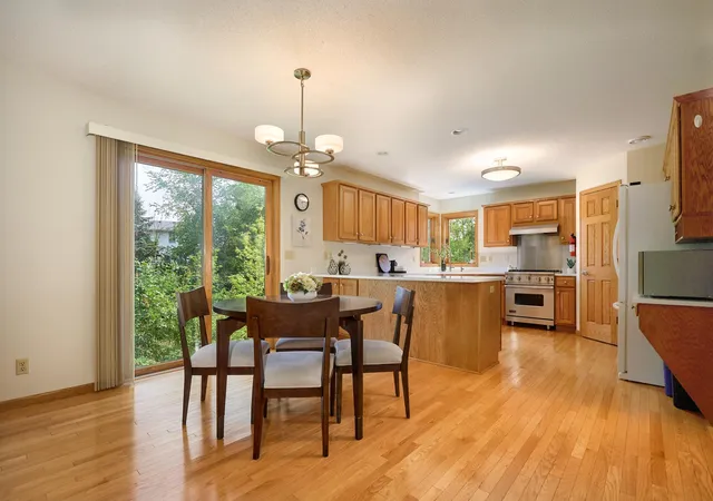 Photo 2 of Single family home for sale at 2592 Blue Bill Cir, Saint Paul, MN 55110 | MLS# 7126657 | Listing updated on 2026-09-07