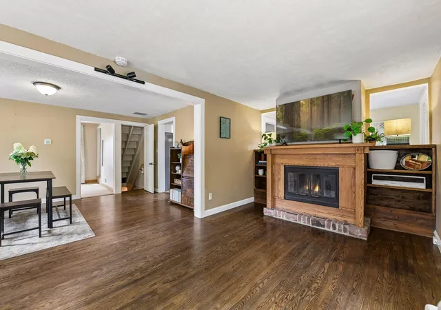 Photo 1 of Single family home for sale at 7706 Erie Ave, Chanhassen, MN 55317 | MLS# 7126659 | Listing updated on 2026-09-28
