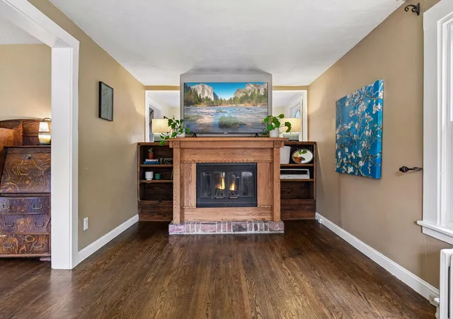Photo 3 of Single family home for sale at 7706 Erie Ave, Chanhassen, MN 55317 | MLS# 7126659 | Listing updated on 2026-09-28