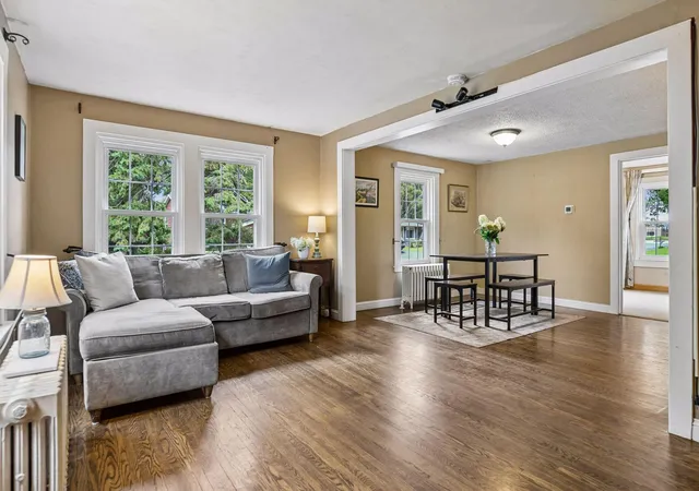 Photo 3 of Single family home for sale at 7706 Erie Ave, Chanhassen, MN 55317 | MLS# 7126659 | Listing updated on 2026-09-28