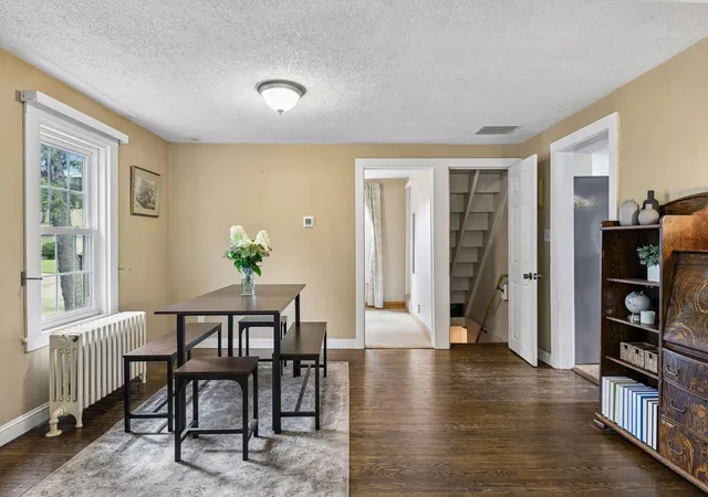 Photo 4 of Single family home for sale at 7706 Erie Ave, Chanhassen, MN 55317 | MLS# 7126659 | Listing updated on 2026-09-28