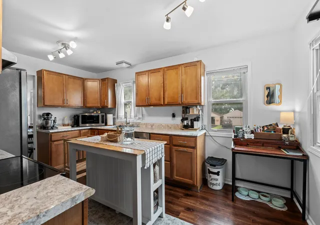 4th image of 311 4Th Ave Se, Stewartville, MN 55976 | MLS# 7126660