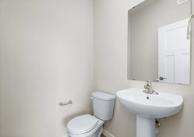 25th image of 7087 139th Pl Nw, Anoka, MN 55303 | MLS# 7126662