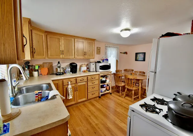 25th image of 12761 County 15, Sauk Centre, MN 56378 | MLS# 7126665