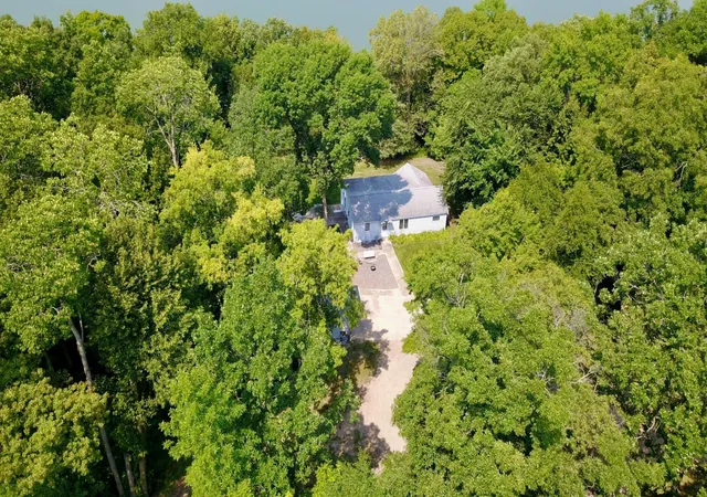 2nd image of 12761 County 15, Sauk Centre, MN 56378 | MLS# 7126665