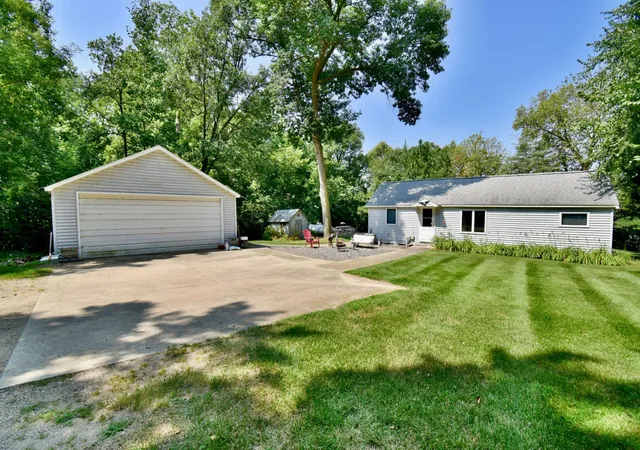 3rd image of 12761 County 15, Sauk Centre, MN 56378 | MLS# 7126665