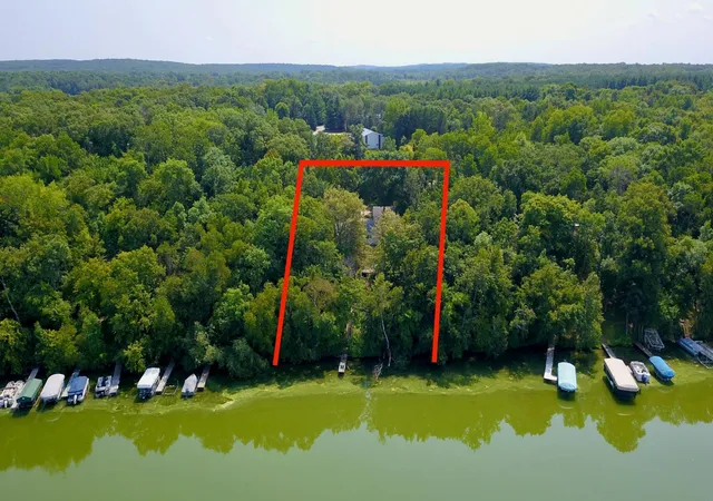 5th image of 12761 County 15, Sauk Centre, MN 56378 | MLS# 7126665