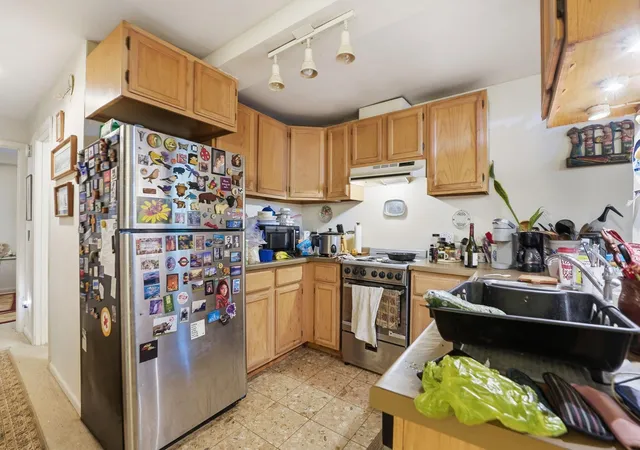Photo 2 of Multi family home for sale at 2444 1st Avenue S, Minneapolis, MN 55404 | MLS# 7126666 | Listing updated on 2026-08-14