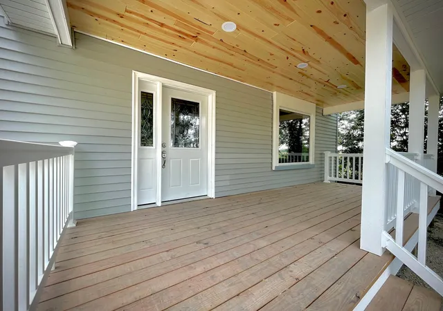 2nd image of 279 Mckinley St, Emmons, MN 56029 | MLS# 7126667
