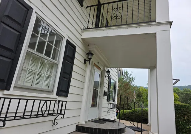 Photo 2 of Single family home for sale at 720 Main St, Winona, MN 55987 | MLS# 7126672 | Listing updated on 2026-08-17