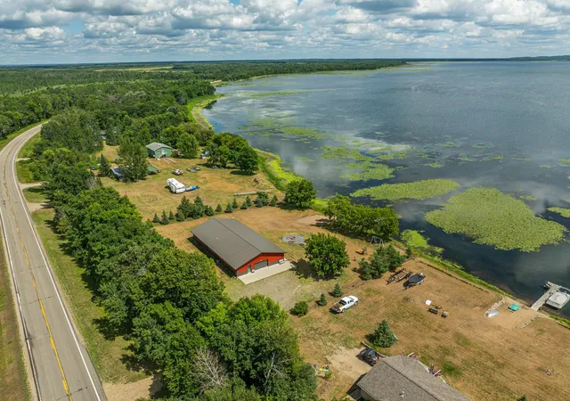 1st image of 26195 County Hwy 37, Detroit Lakes, MN 56501 | MLS# 7126680