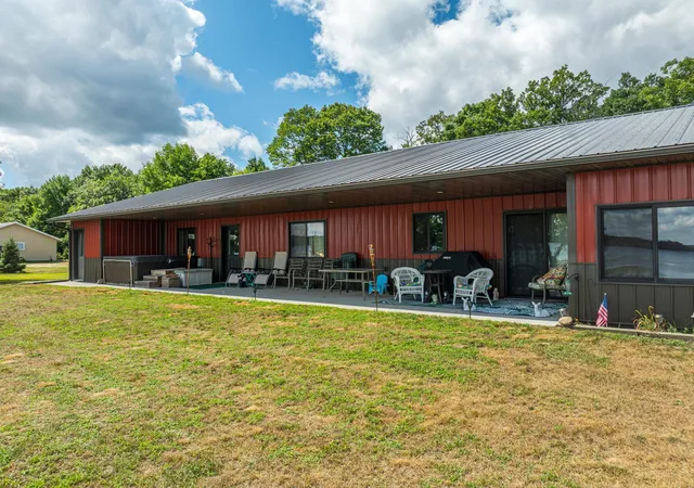 2nd image of 26195 County Hwy 37, Detroit Lakes, MN 56501 | MLS# 7126680