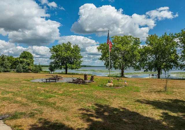 Photo 3 of Single family home for sale at 26195 County Hwy 37, Detroit Lakes, MN 56501 | MLS# 7126680 | Listing updated on 2026-08-31