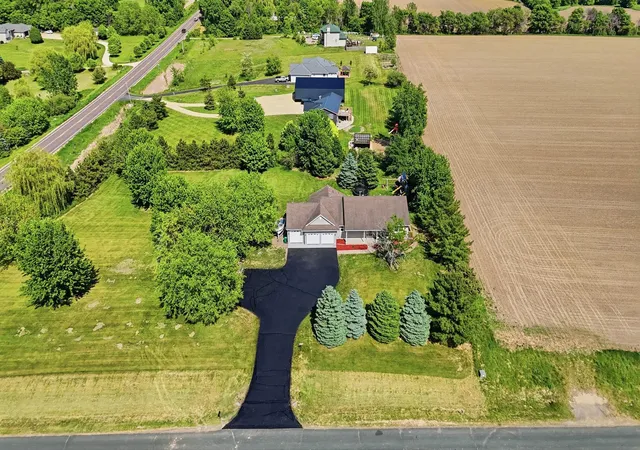 44th image of 545 Kreuziger Rd, Roberts, WI 54023 | MLS# 7126691