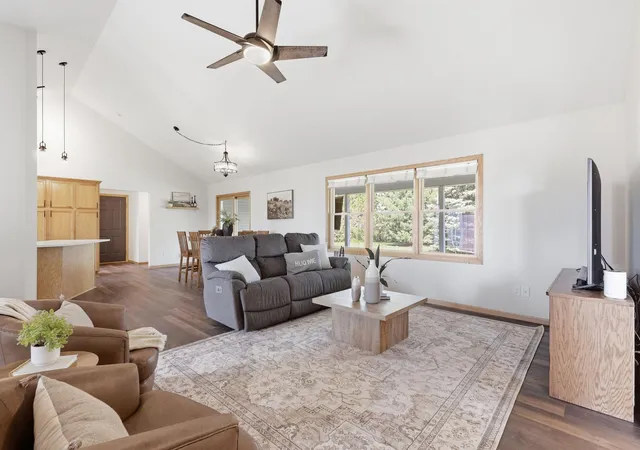 Photo 3 of Single family home for sale at 545 Kreuziger Rd, Roberts, WI 54023 | MLS# 7126691 | Listing updated on 2026-08-14
