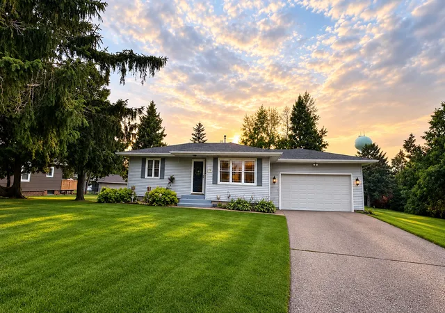 1st image of 2420 Kenyon Rd, Owatonna, MN 55060 | MLS# 7126700