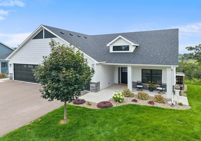 2nd image of 27020 Petes Hill Trl, Elko New Market, MN 55020 | MLS# 7126702