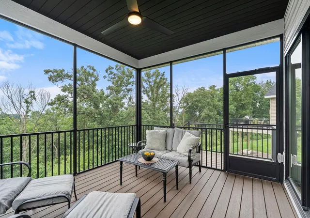 3rd image of 27020 Petes Hill Trl, Elko New Market, MN 55020 | MLS# 7126702