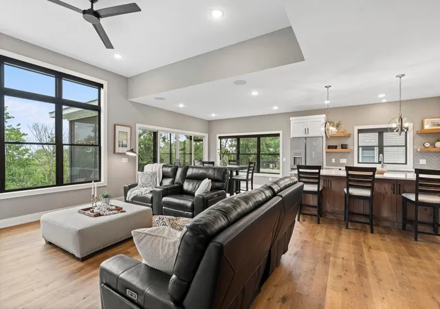 4th image of 27020 Petes Hill Trl, Elko New Market, MN 55020 | MLS# 7126702