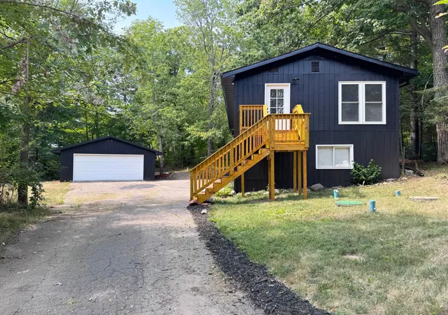 1st image of 46227 High Dr, Garrison, MN 56450 | MLS# 7126704