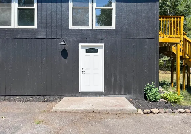 4th image of 46227 High Dr, Garrison, MN 56450 | MLS# 7126704