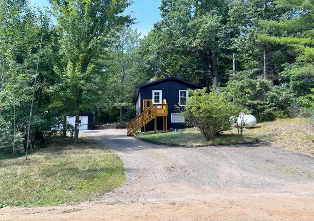 62nd image of 46227 High Dr, Garrison, MN 56450 | MLS# 7126704