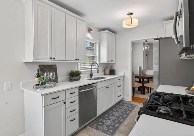 Photo 2 of Single family home for sale at 3837 France Ave S, Minneapolis, MN 55416 | MLS# 7126709 | Listing updated on 2026-10-22