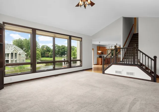 image of 2748 105th Ave Ne, Minneapolis, MN 55449 | MLS# 7126712