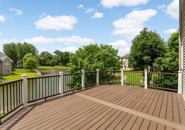 image of 2748 105th Ave Ne, Minneapolis, MN 55449 | MLS# 7126712